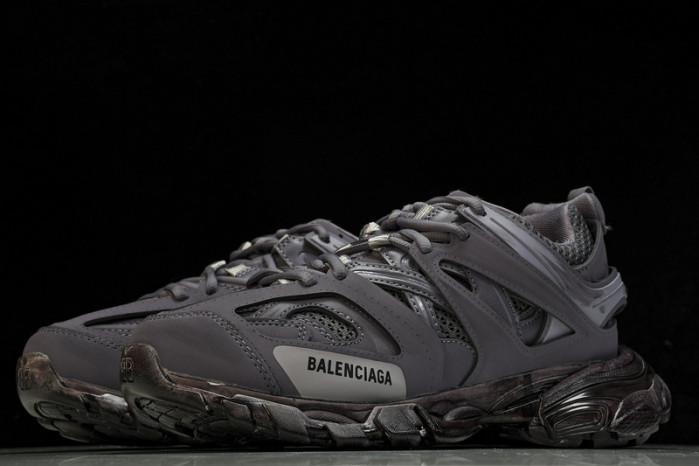 bl trainers track -copshoe bl 259