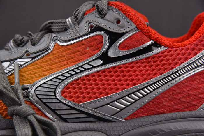 BL 3XL -COPSHOE BL 409