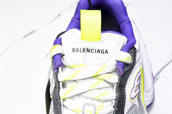 BL 6XL -COPSHOE BL-6XL04