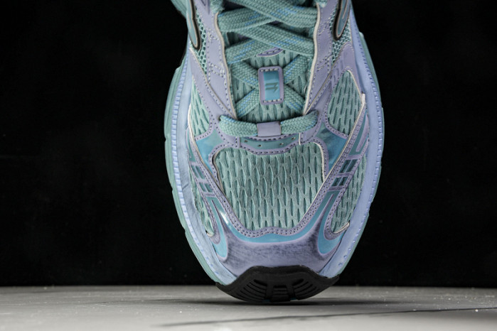 BL 6XL -COPSHOE BL-6XL06