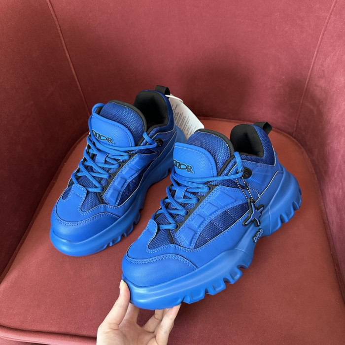 D1R* B57 COPSHOE DR-334