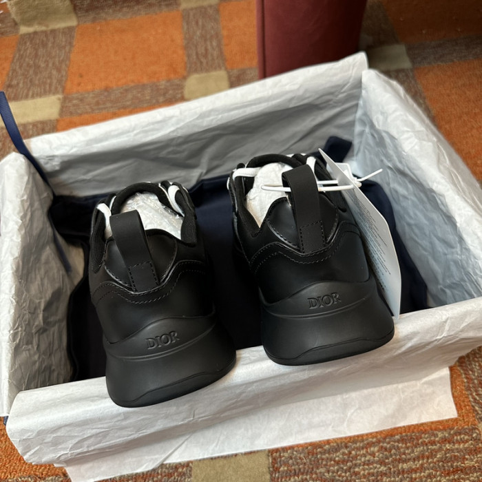 D1R* B25 SNEAKER COPSHOE DR-346