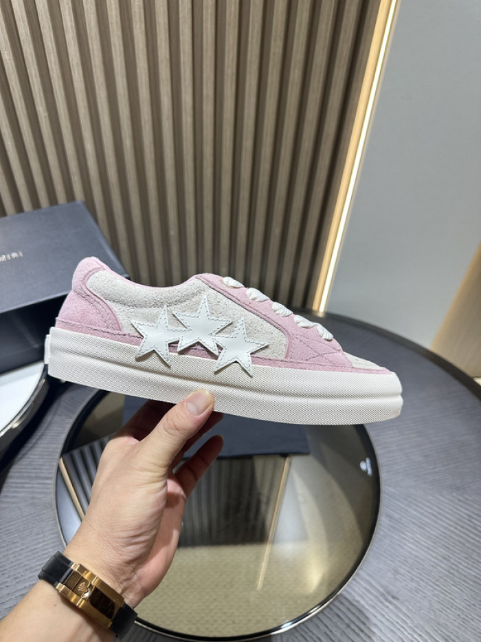 AMIRI SNEAKERS COPSHOE AM-151