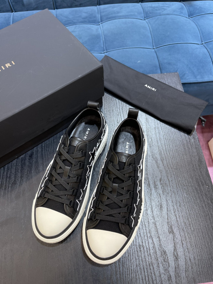 AMIRI SNEAKERS COPSHOE AM-164