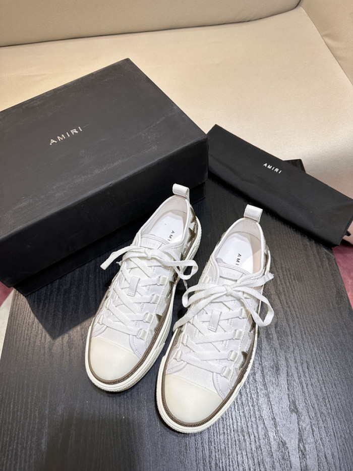 AMIRI SNEAKERS COPSHOE AM-170