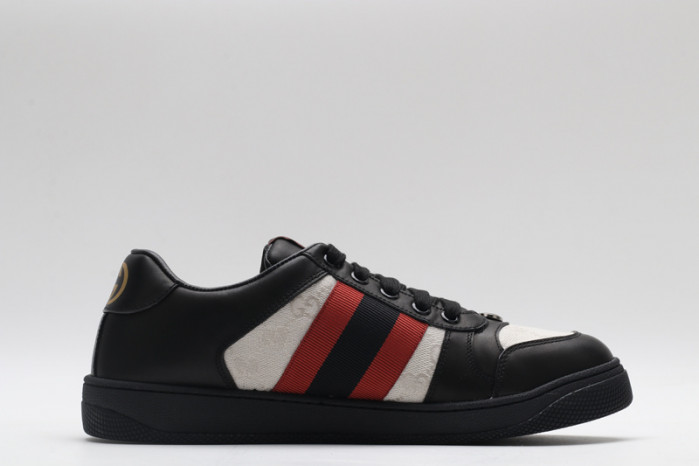 GC SNEAKER COPSHOE GC-191