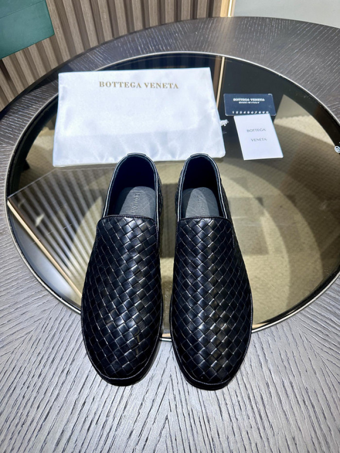 bo*te*ga Ve*ne*ta sneaker copshpe bv-56