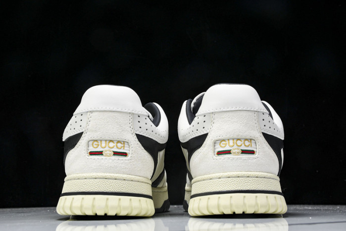 GC Re-Web SNEAKER COPSHOE GC-RW10