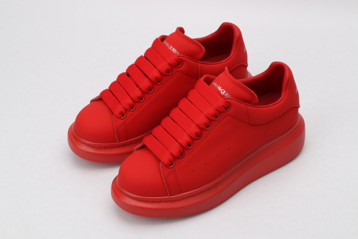 ale*d*r M*Q*en sole sneakers copshoe-75