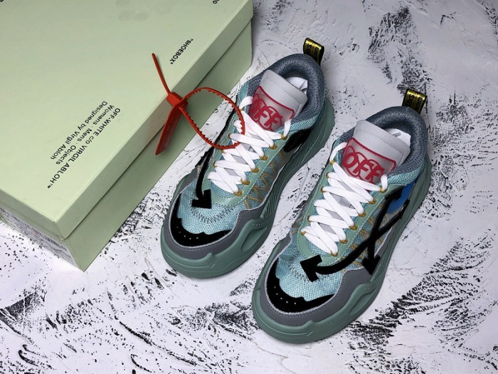of c/o odsy-1000 sneaker kickze ow-3