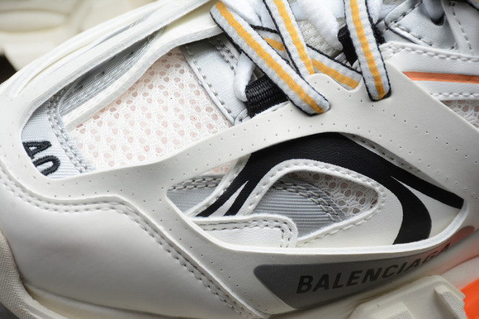 bl track runners white 542023 w1gb9 9059 led