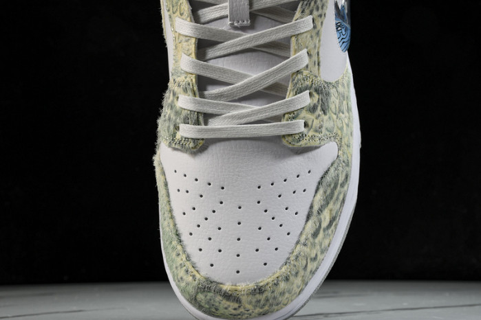 dunk low steam puppet cny dragon year dv0831-101