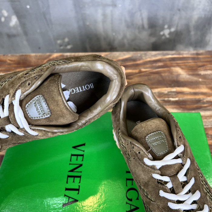 bo*te*ga Ve*ne*ta sneaker copshpe bv-60