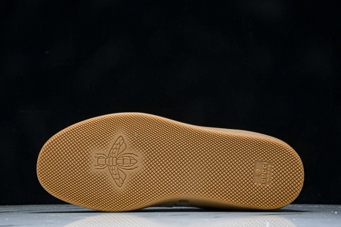 GC SNEAKER COPSHOE GC-195