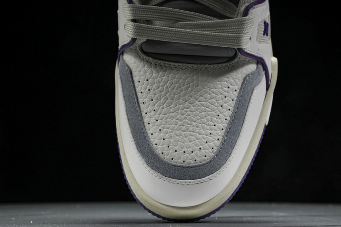 lvt sneakers copshoe l&v-246