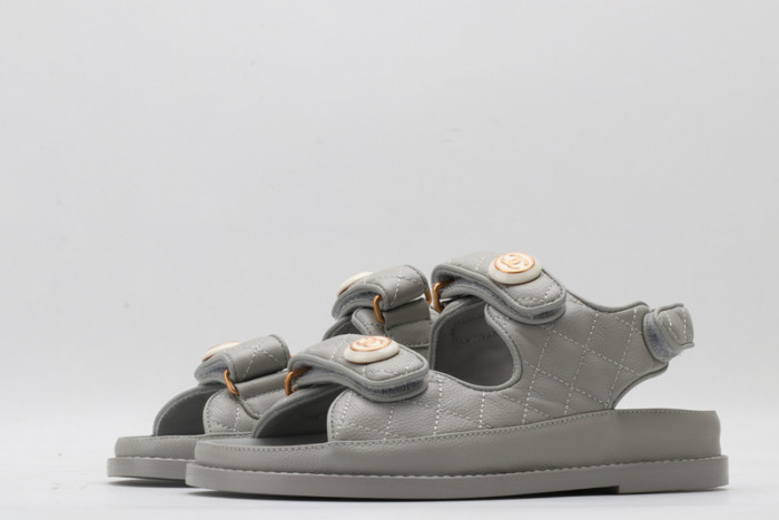 CHL SLIDE KICKZE CHLS-13