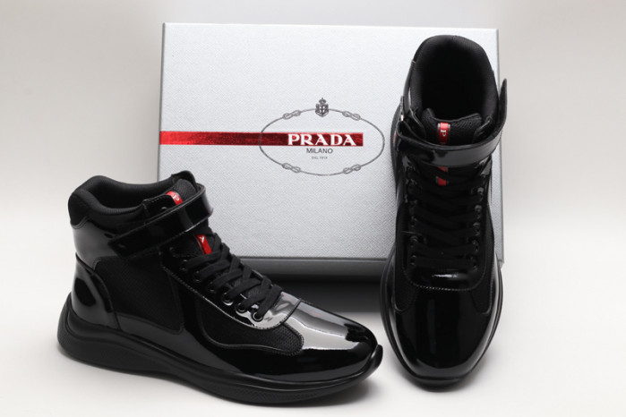 pr sneakers copshoe pr-71