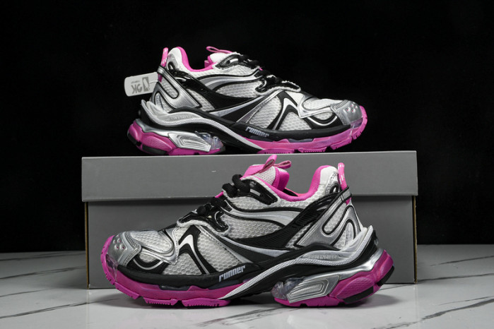 bl trainers track -copshoe bl 277