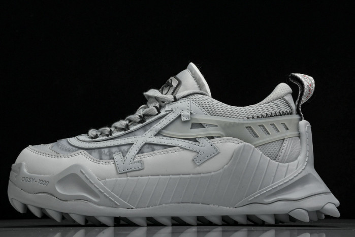 of c/o odsy-1000 sneaker copshoe ow-106