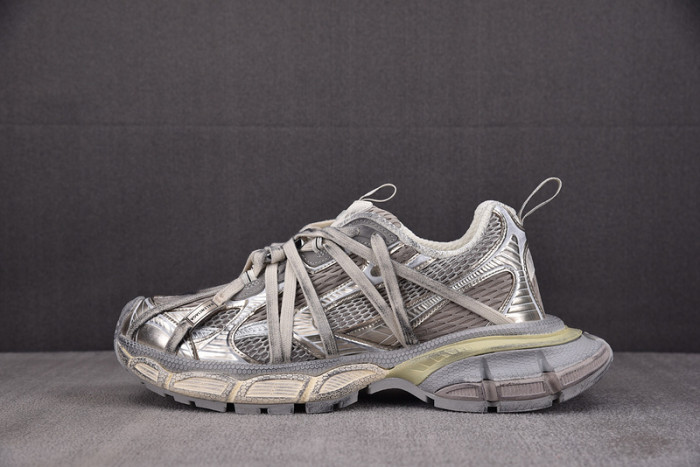 BL 3XL -COPSHOE BL 3XL04