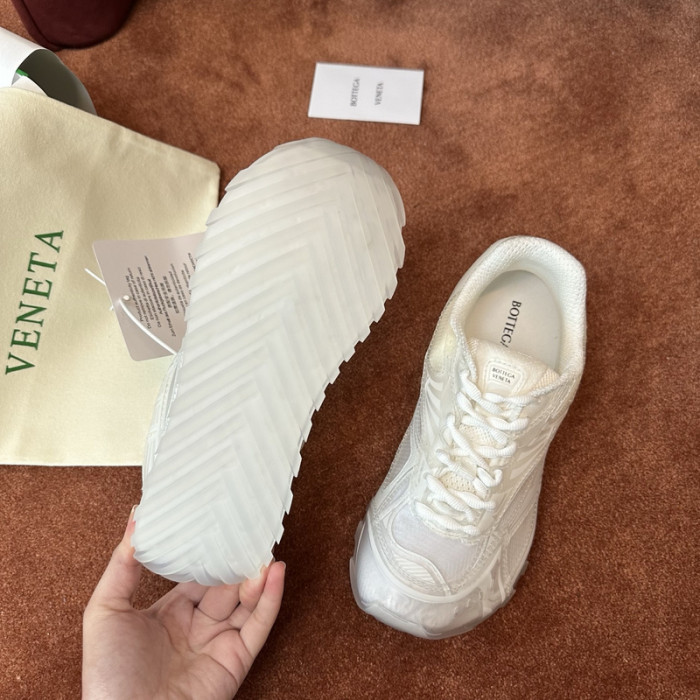 bo*te*ga Ve*ne*ta sneaker copshpe bv-67