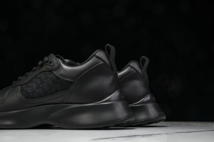 D1R* B27 SNEAKER COPSHOE DR-B27 01