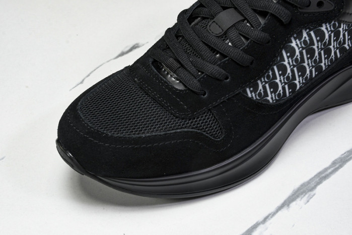 D1R* B27 SNEAKER COPSHOE DR-B27 02