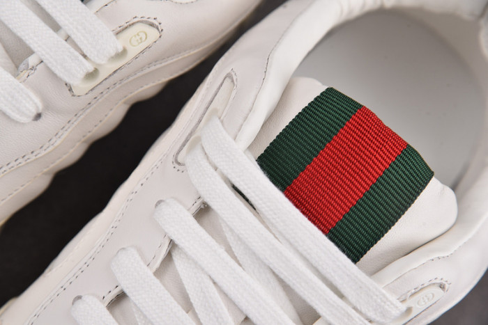 GC Re-Web SNEAKER COPSHOE GC-RW13