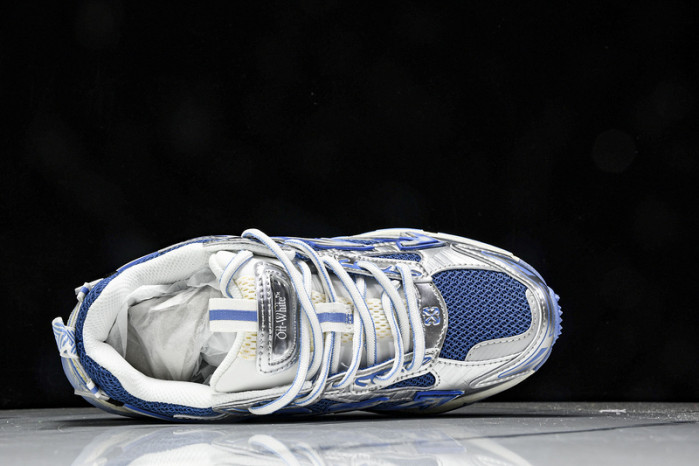 OF sneakers others copshoe OW-144