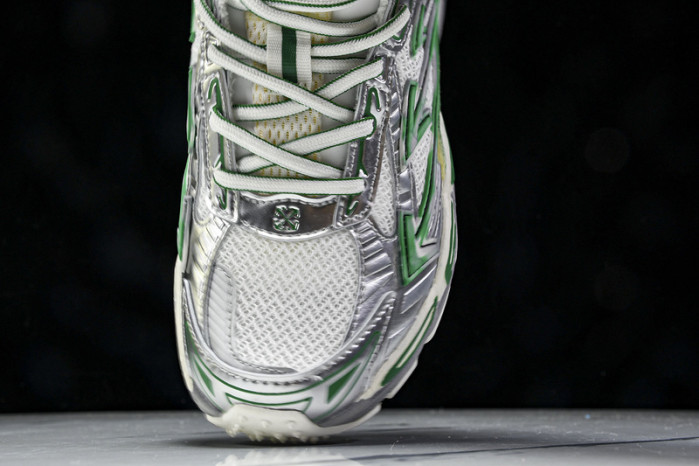 OF sneakers others copshoe OW-143