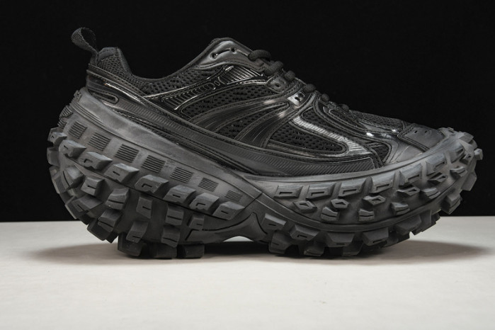 bl ddfender -copshoe bl85