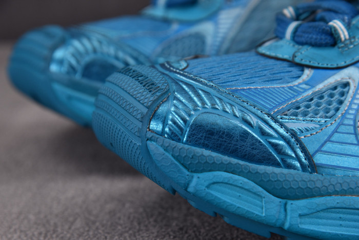 BL 3XL -COPSHOE BL 3XL06