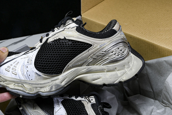 BL STAPLER -COPSHOE BL 412