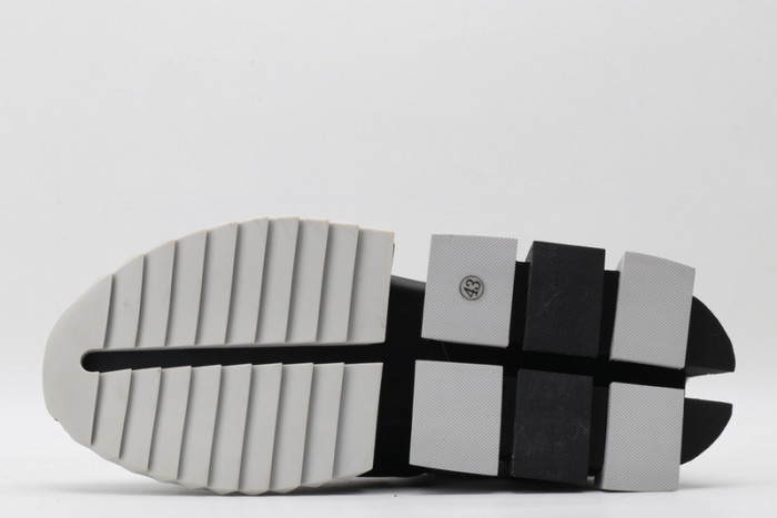 dg sneakers kickze d&g-8