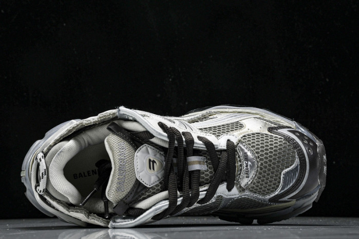 bl trainers track -copshoe bl 288