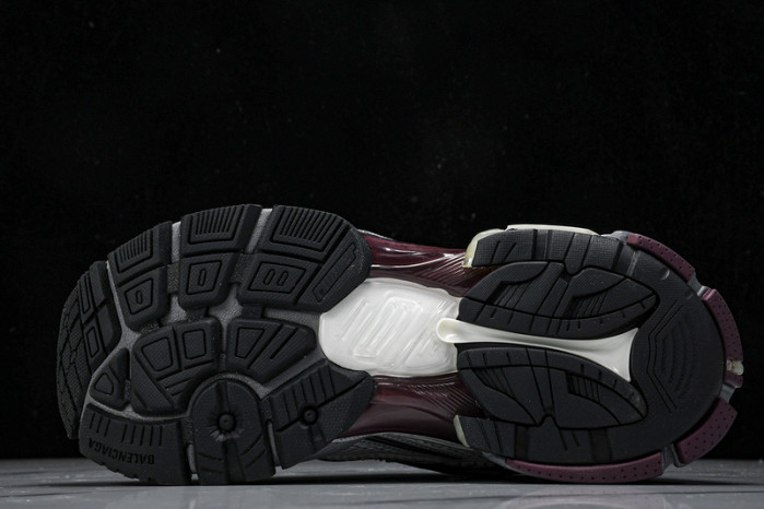 bl trainers track -copshoe bl 291