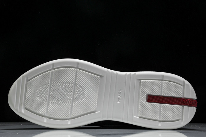 pr sneakers dark blue copshoe pr-63