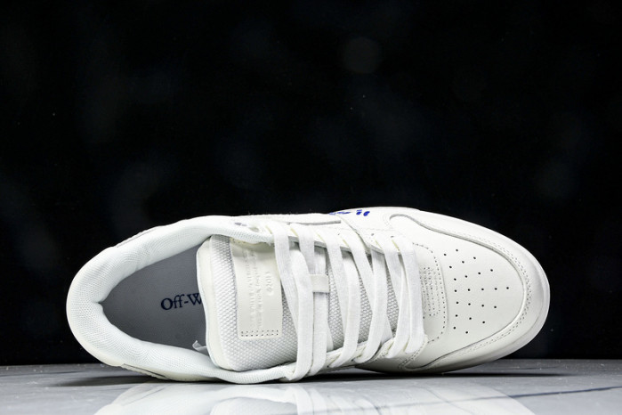 OF sneakers copshoe OW-office 01