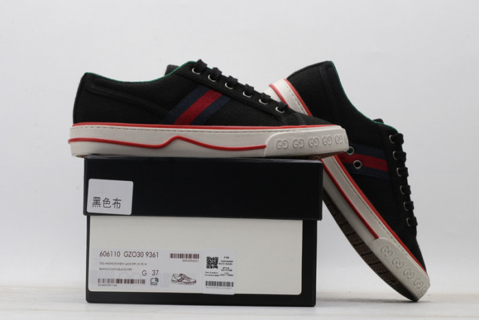 gc sneaker copshoe gc-67