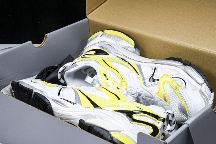 bl trainers track -copshoe bl 298