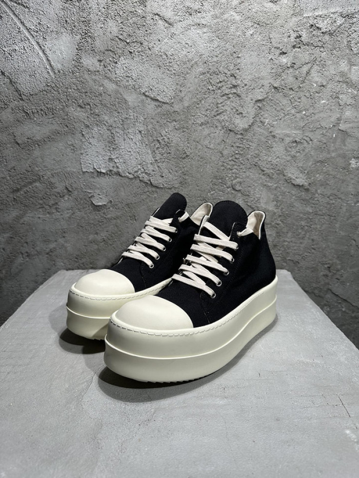 rick owens sneakers copshoe or-191