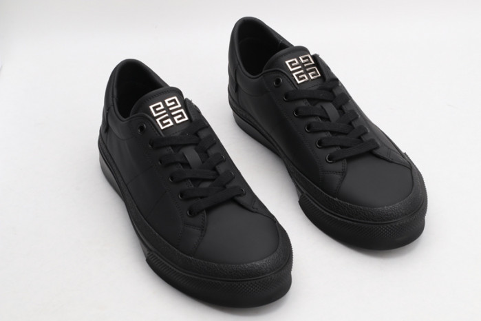 given*chy sneakers copshoe gv-05