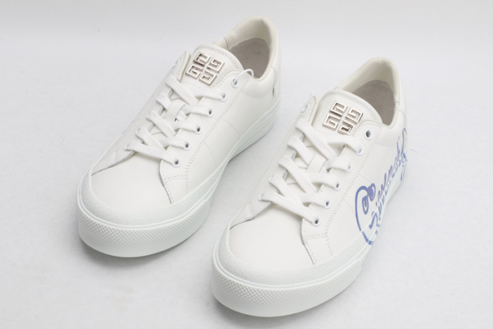 given*chy sneakers copshoe gv-15