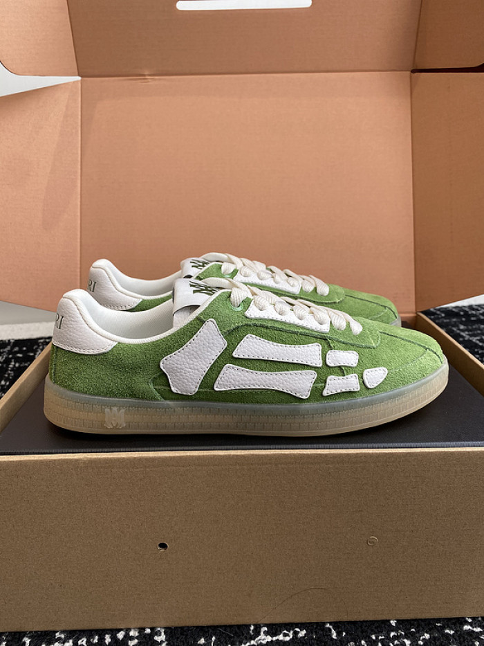 AMIRI SNEAKERS COPSHOE AM-183