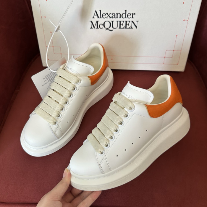ale*d*r M*Q*en sole sneakers copshoe-172