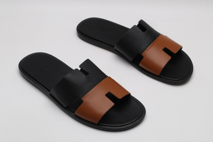 hr slide copshoe hrs-47