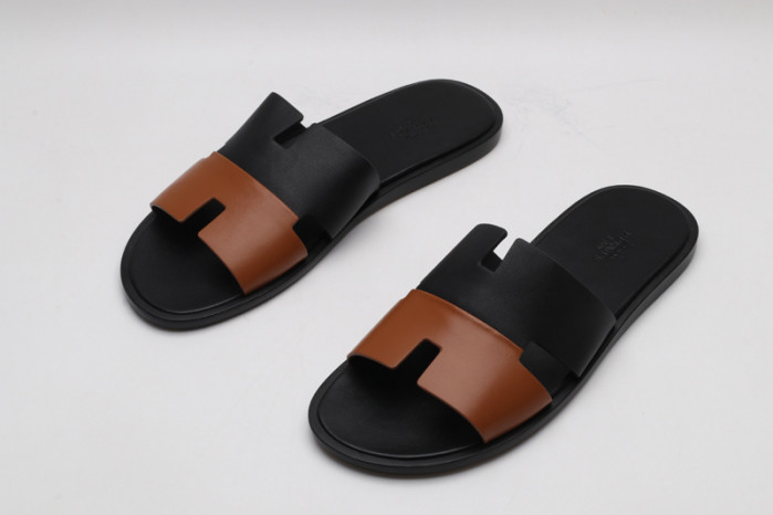 hr slide copshoe hrs-47