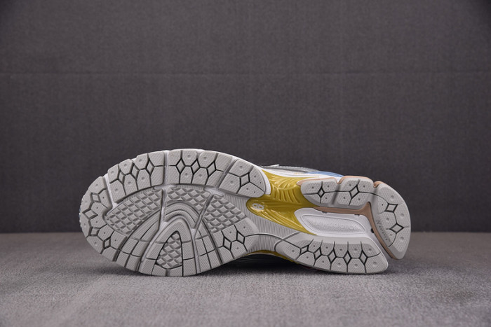 n*ew b*alance copshoe nb-122