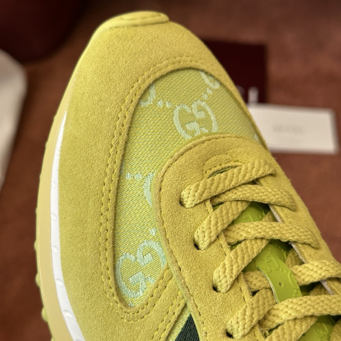 GC Re-Motion sneaker GC-RM004