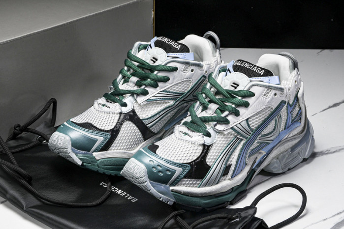 bl trainers track -copshoe bl 297